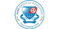 HKBK College of Engineering